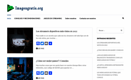 imagengratis.org