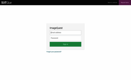 imagequest-llc.itglue.com
