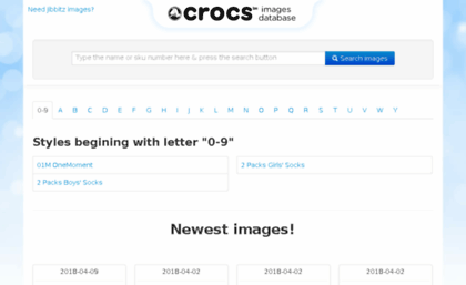 images.crocs.eu