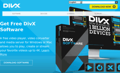 images.divx.com