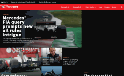 images.f1racing.net