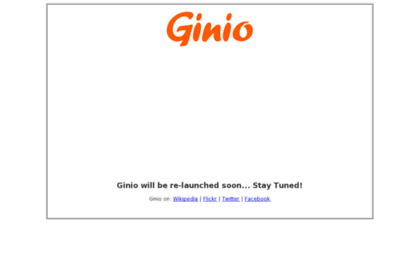 images.ginio.com