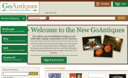 images.goantiques.com