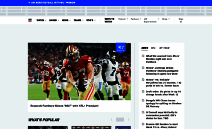 images.nfl.com