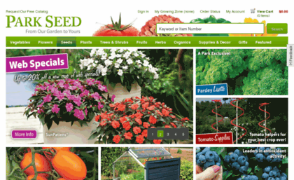 images.parkseed.com