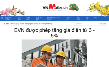 images.vnmedia.vn