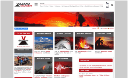 images.volcanodiscovery.com