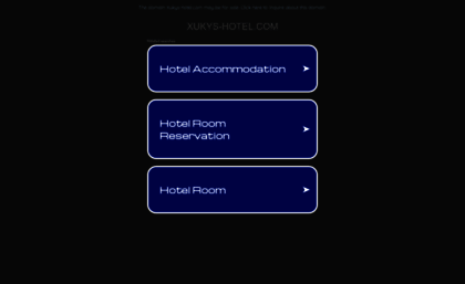 images.xukys-hotel.com