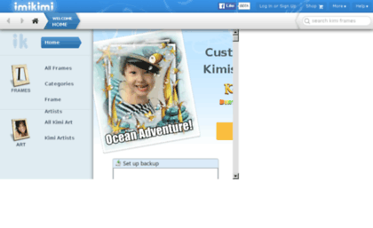 images66.imikimi.com