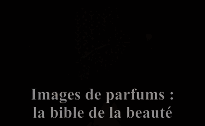 imagesdeparfums.fr