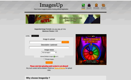 imagesup.net