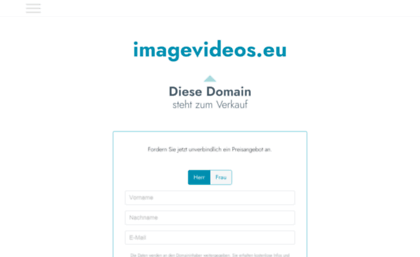 imagevideos.eu