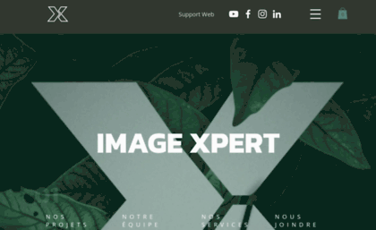 imagexpert.ca