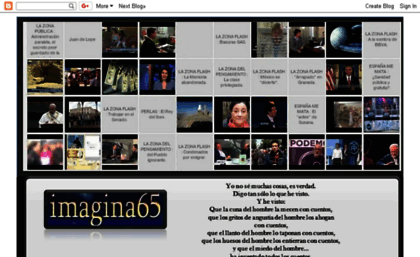 imagina65.blogspot.com
