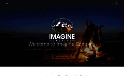 imaginecamping.com