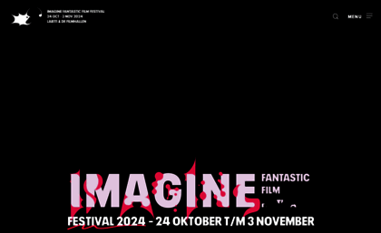 imaginefilmfestival.nl