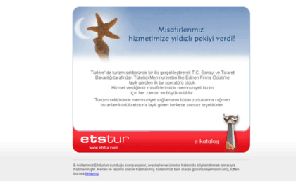 imaj.atlasjet.com