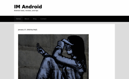 imandroid.org