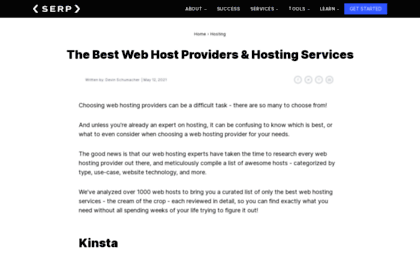 imbahost.com