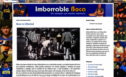 imborrableboca.blogspot.com