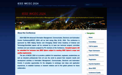 imcec.org