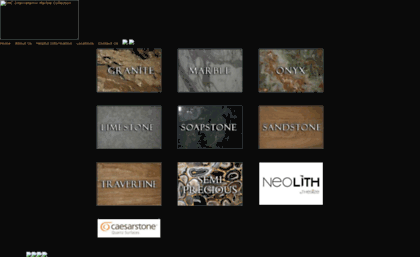 imcstoneweb.stoneprofits.com