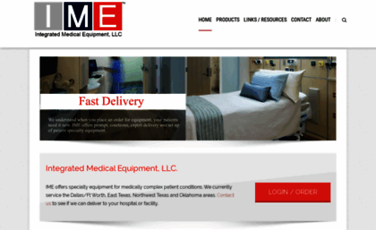 imestat.com