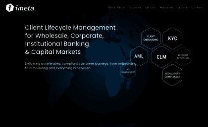 imeta.co.uk