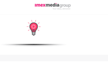 imex-group.com