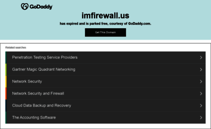 imfirewall.us