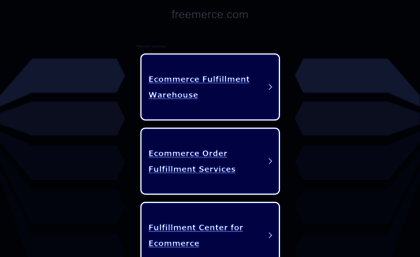 img.freemerce.com