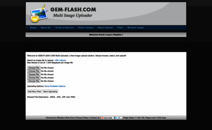 img.gem-flash.com