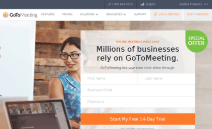 img.gotomeeting.com