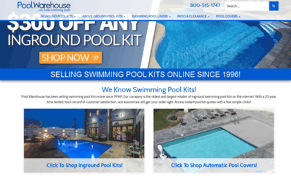 img.poolwarehouse.com