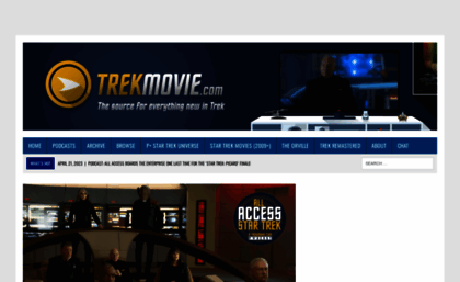 img.trekmovie.com