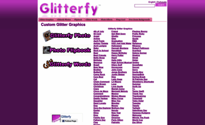 img15.glitterfy.com