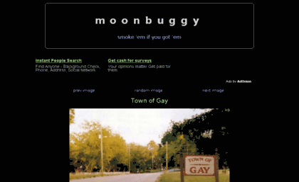 img2.moonbuggy.org