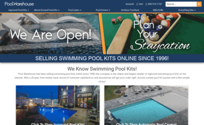 img2.poolwarehouse.com