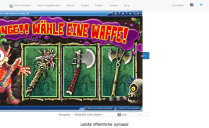 img3.imagebanana.com