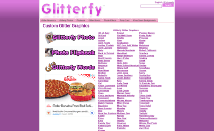 img33.glitterfy.com