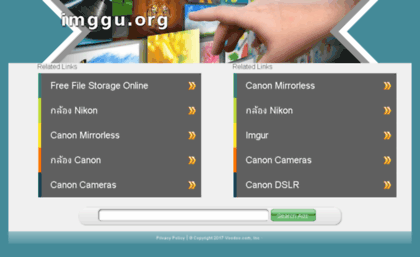 imggu.org