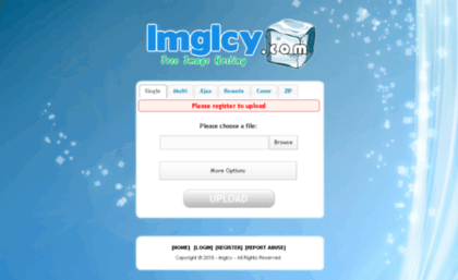 imgicy.com