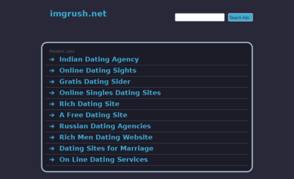 imgrush.net