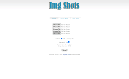 imgshots.com