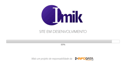 imikcursos.com.br