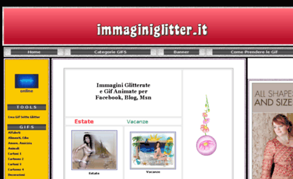 immaginiglitter.it