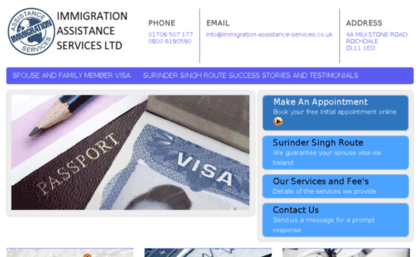 immigration-assistance-services.co.uk