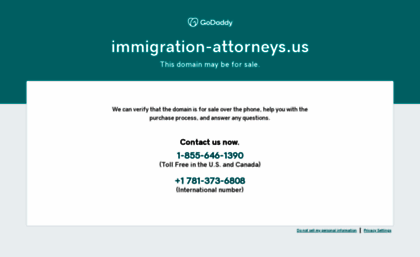 immigration-attorneys.us