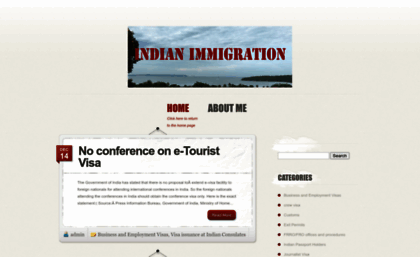 immigration.ind.in