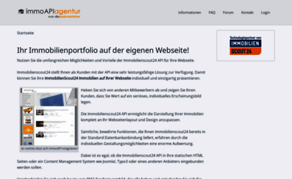 immo-api-agentur.de